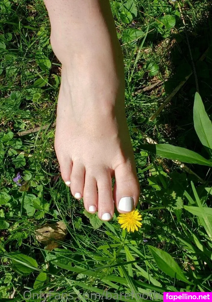 barefootbarracuda, brrriiii___ Nude Leaked OnlyFans Photo #8pAVVryi5k