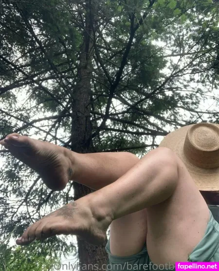 Barefootbarracuda OnlyFans Thumbnail #ROfhC03niL
