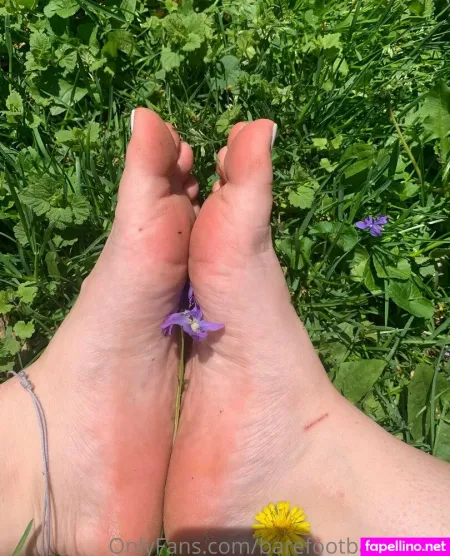 Barefootbarracuda OnlyFans Thumbnail #kbpYkWcVLH