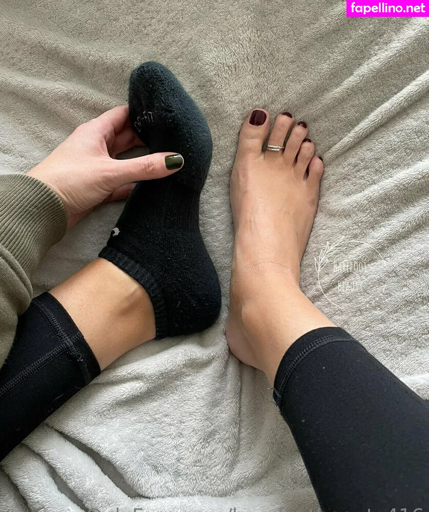 allaboutayannaa, barefootbeauty416 Nude Leaked OnlyFans Photo #86Z3f3NIhW