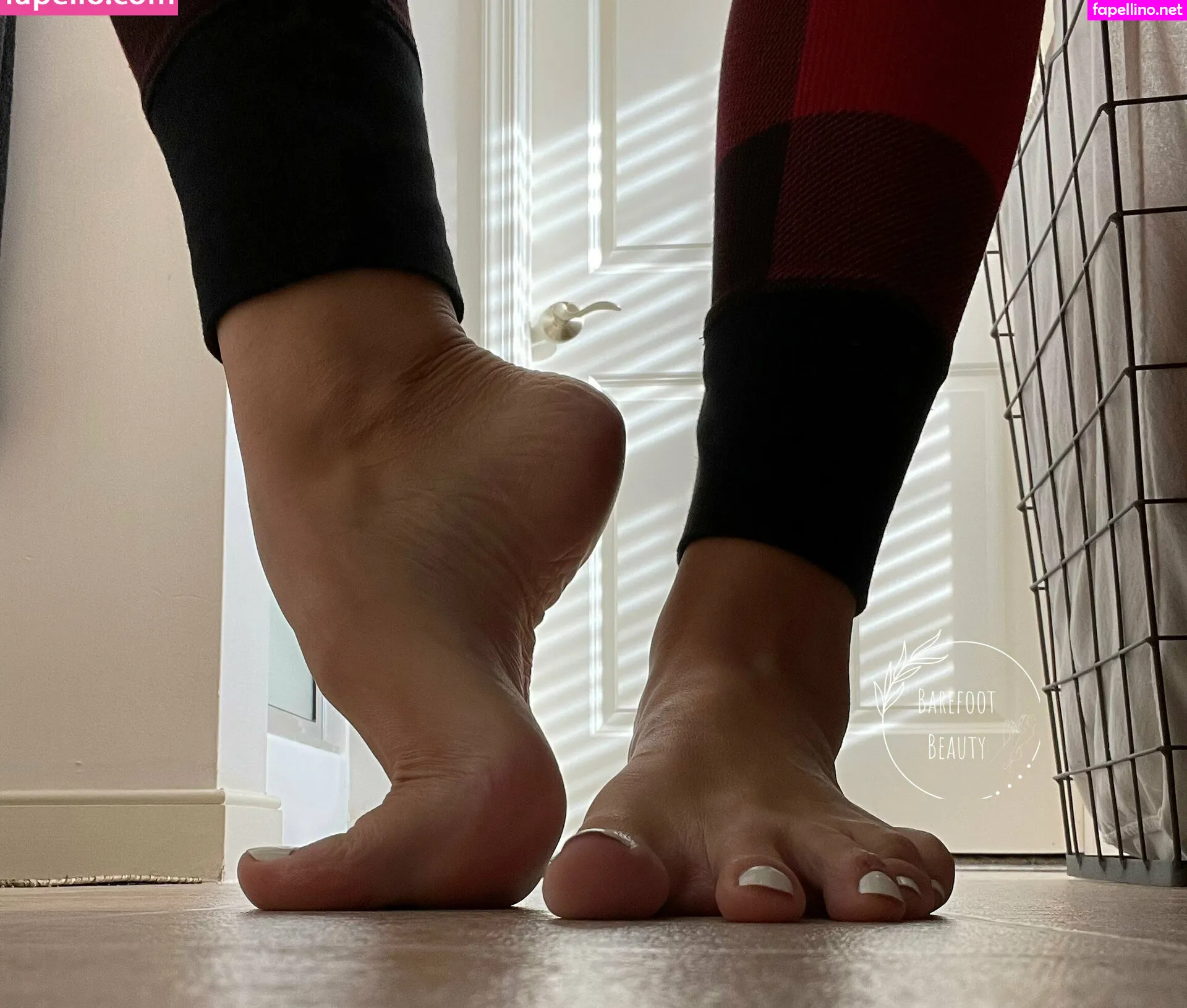 allaboutayannaa, barefootbeauty416 Nude Leaked OnlyFans Photo #IFDtVEwaFg