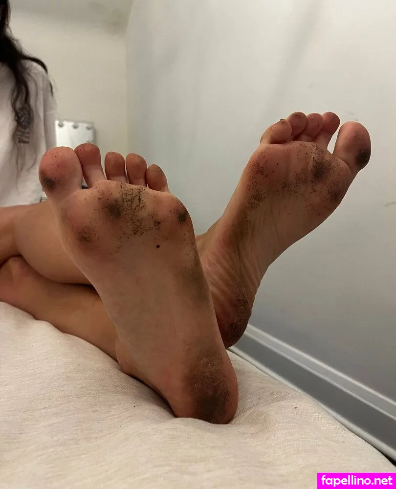 barefootbellaa, pinkbarefootbella Nude Leaked OnlyFans Photo #Rky0v7mrVS