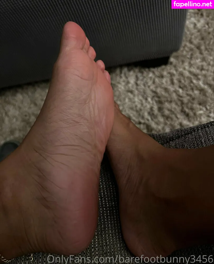 barefootbunny3456, nynaeve56 Nude Leaked OnlyFans Photo #2mB69jMlMZ
