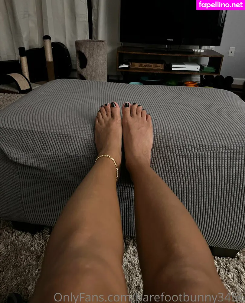 barefootbunny3456, nynaeve56 Nude Leaked OnlyFans Photo #kHznGeZi6P