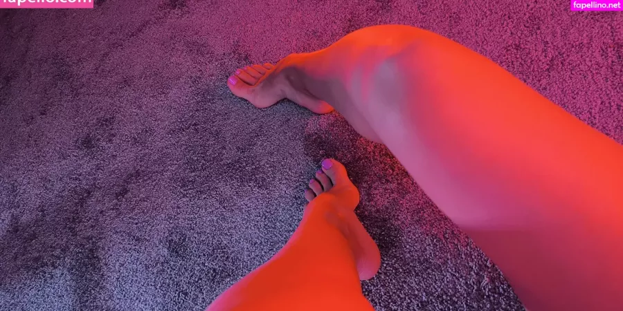 Barefootgoddessbri OnlyFans Thumbnail #CTUAp30fi2