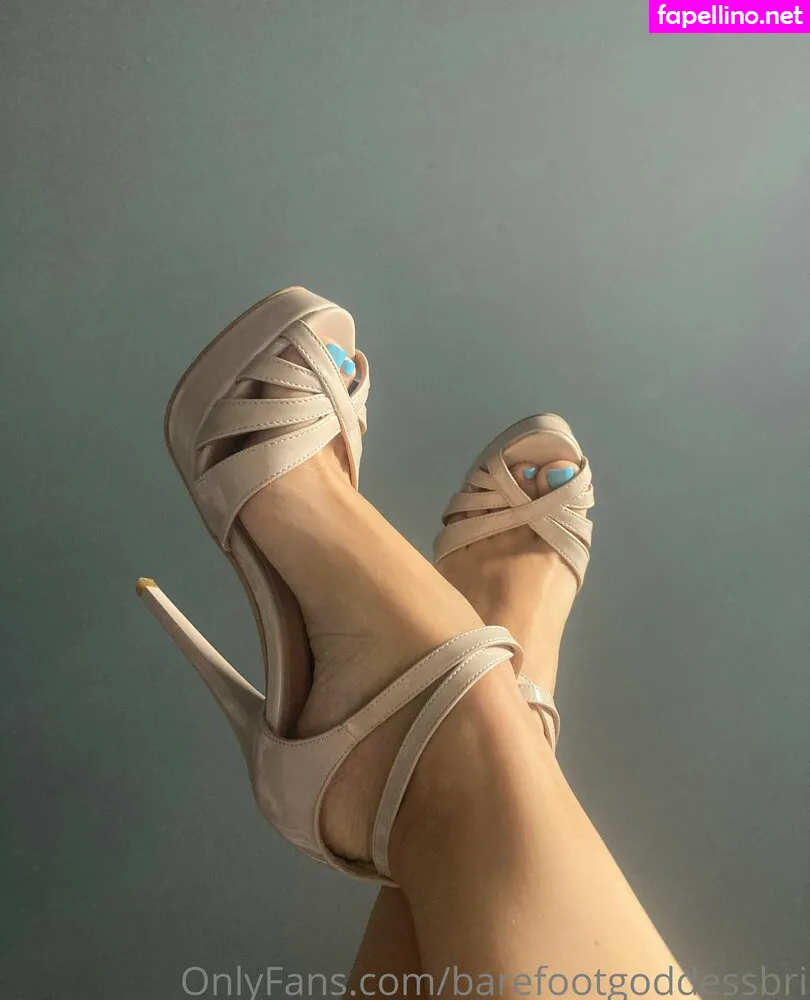 barefootgoddessbri, indigogogoddess Nude Leaked OnlyFans Photo #x7JTO2pL78