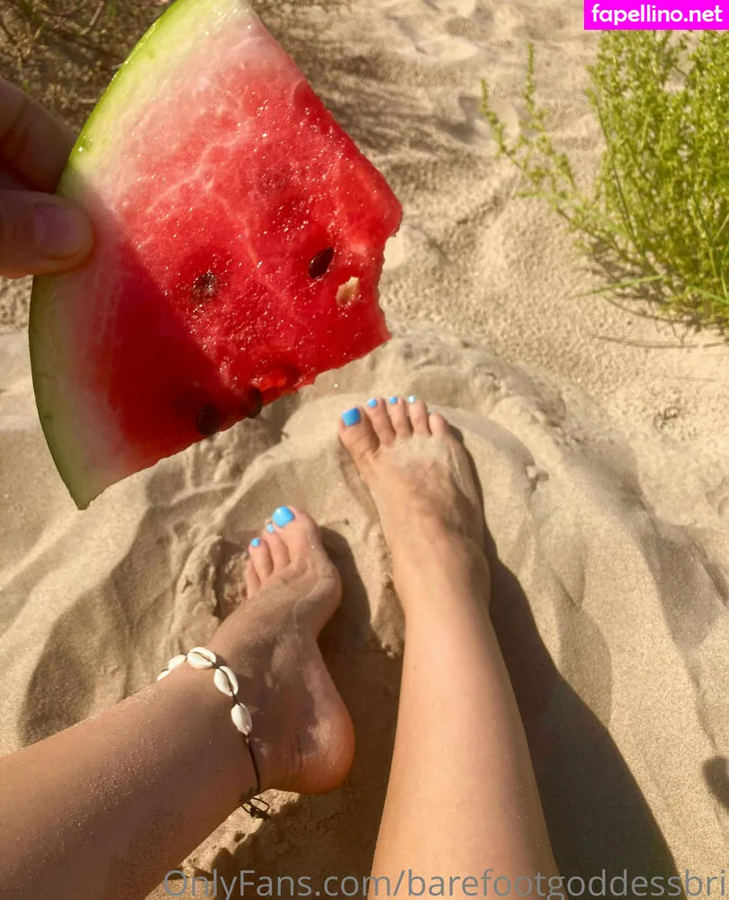 barefootgoddessbri, indigogogoddess Nude Leaked OnlyFans Photo #z6LFBNqZQC