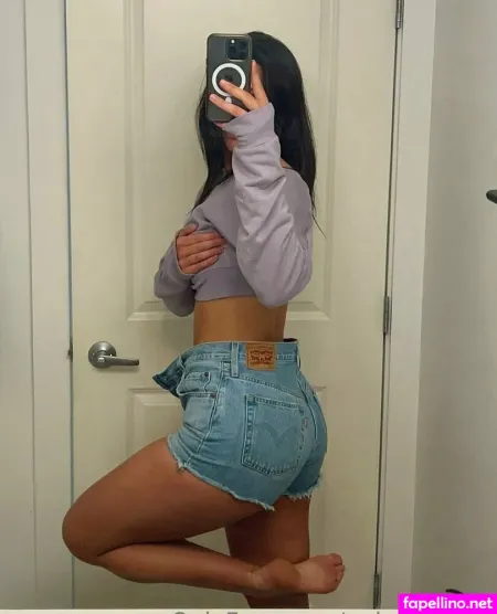 Barefootgwyn 08 OnlyFans Thumbnail #Wlc0wunQtt