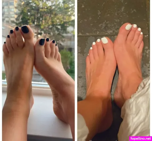 Barefootgwyn 08 OnlyFans Thumbnail #ZYkj9tXle1