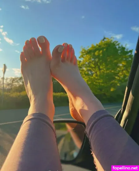 Barefootgwyn 08 OnlyFans Thumbnail #od8ShBcCtn