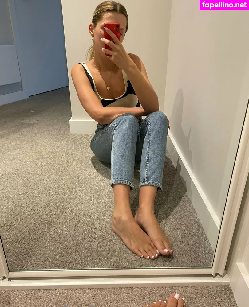 barefoothottiex, fb_0296 Nude Leaked OnlyFans Photo #NmibM72zUe