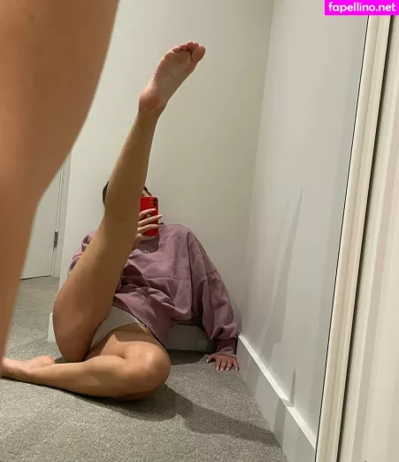 Barefoothottiex OnlyFans Thumbnail #jZhiJfHUcx