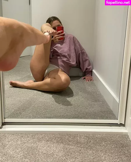 Barefoothottiex OnlyFans Thumbnail #yhWgUs8sex