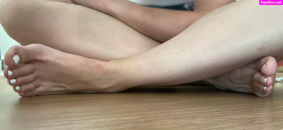 Barefootlibran OnlyFans Thumbnail #1ZGgnzwXw7