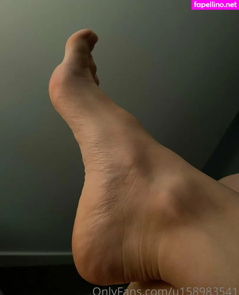 barefootlibran Nude Leaked OnlyFans Photo #5JL0P65ZUr
