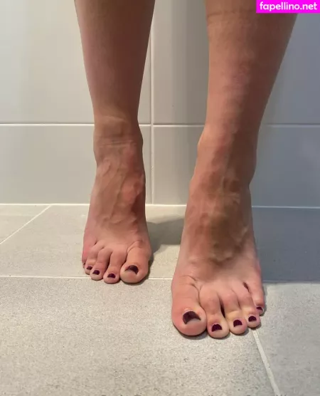 Barefootlibran OnlyFans Thumbnail #AzEzvaIaGH