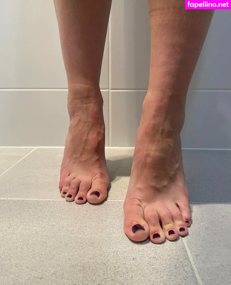 barefootlibran Nude Leaked OnlyFans Photo #AzEzvaIaGH