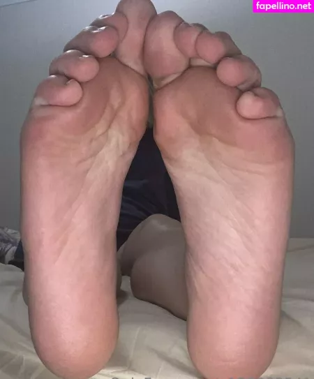 Barefootlibran OnlyFans Thumbnail #GJQvljMV3T