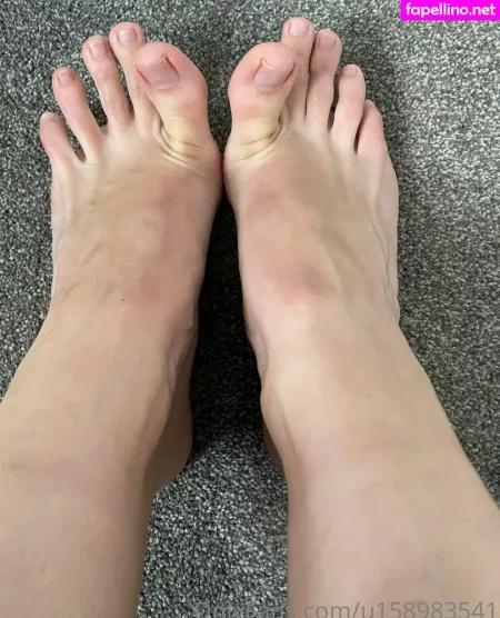 Barefootlibran OnlyFans Thumbnail #IrrDOb7hFH