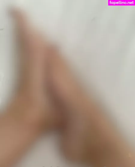 Barefootlibran OnlyFans Thumbnail #JID1CUFyKy