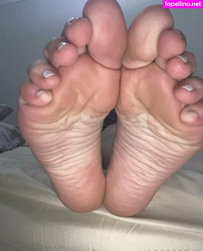 barefootlibran Nude Leaked OnlyFans Photo #KoNmT2Eksb