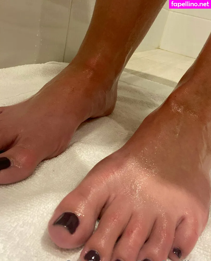 barefootlibran Nude Leaked OnlyFans Photo #QE0ydUclb6