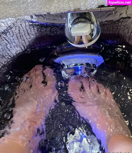 Barefootlibran OnlyFans Thumbnail #bHeTQ0auvq