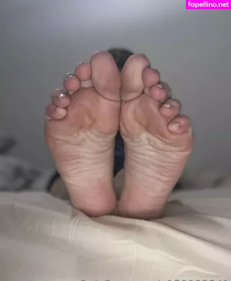 Barefootlibran OnlyFans Thumbnail #crMIQDV5LW