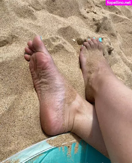 Barefootlibran OnlyFans Thumbnail #irC50D07VQ