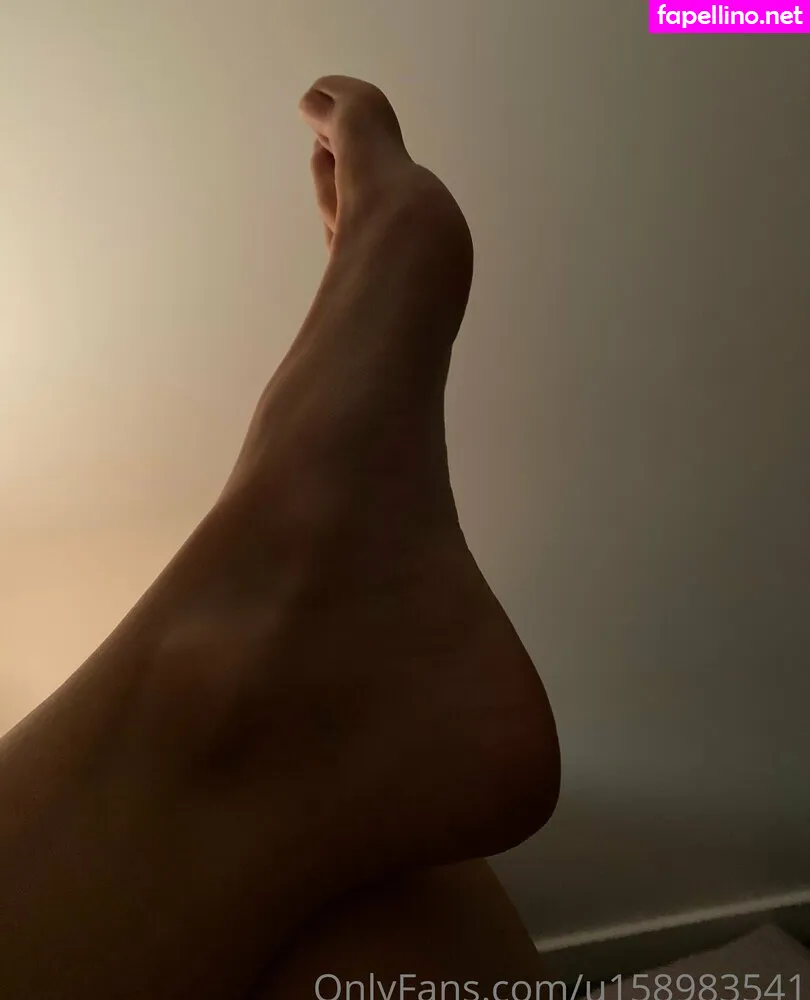barefootlibran Nude Leaked OnlyFans Photo #pI7jblDakF