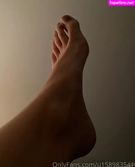 Barefootlibran OnlyFans Thumbnail #qVlLz8dse0