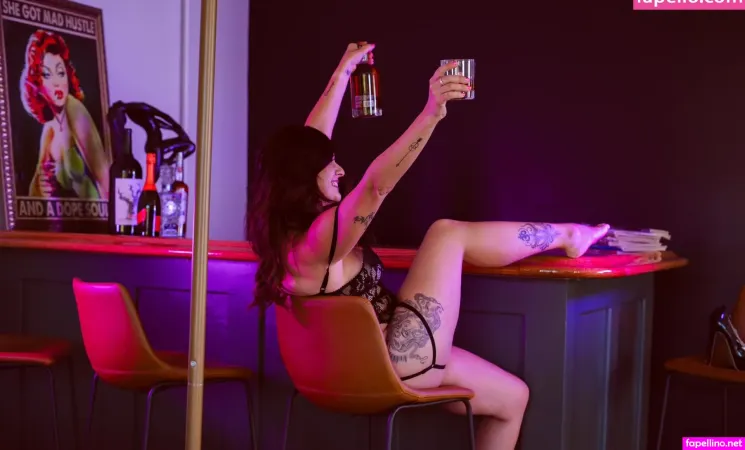 Barefootmamamn 2 OnlyFans Thumbnail #03BW6A3xe5