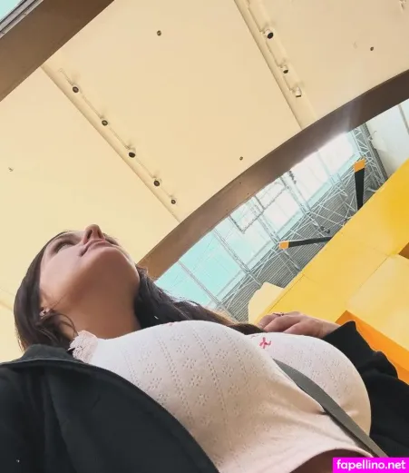 Barefootmamamn 2 OnlyFans Thumbnail #7gaDTqrUma