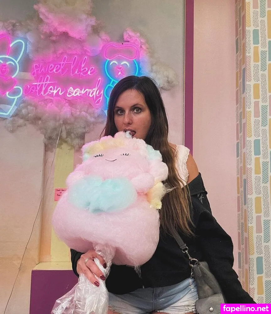 barefootmamamn, https:, therealbarefootmamamn Nude Leaked OnlyFans Photo #ISINVi8dj4