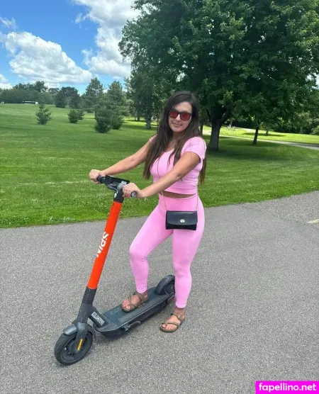 Barefootmamamn 2 OnlyFans Thumbnail #JcSInxSsCu