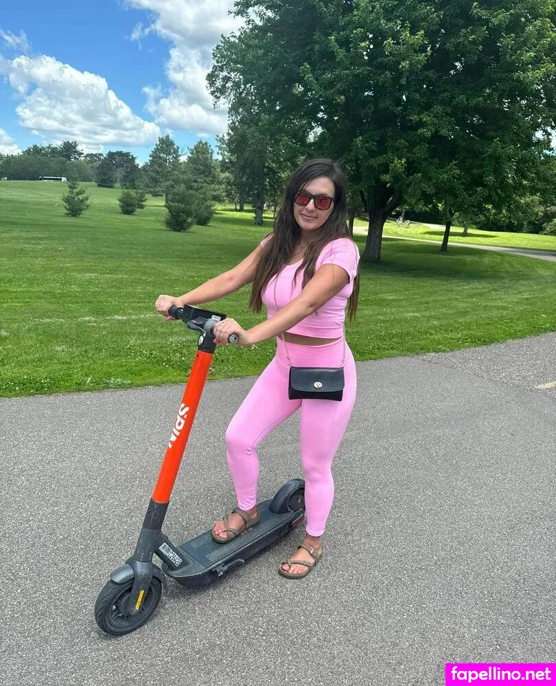 barefootmamamn, https:, therealbarefootmamamn Nude Leaked OnlyFans Photo #JcSInxSsCu