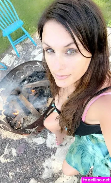 Barefootmamamn 2 OnlyFans Thumbnail #Krh6fAVOYb