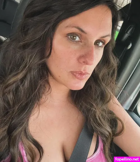 Barefootmamamn 2 OnlyFans Thumbnail #RJbgHQpc1G