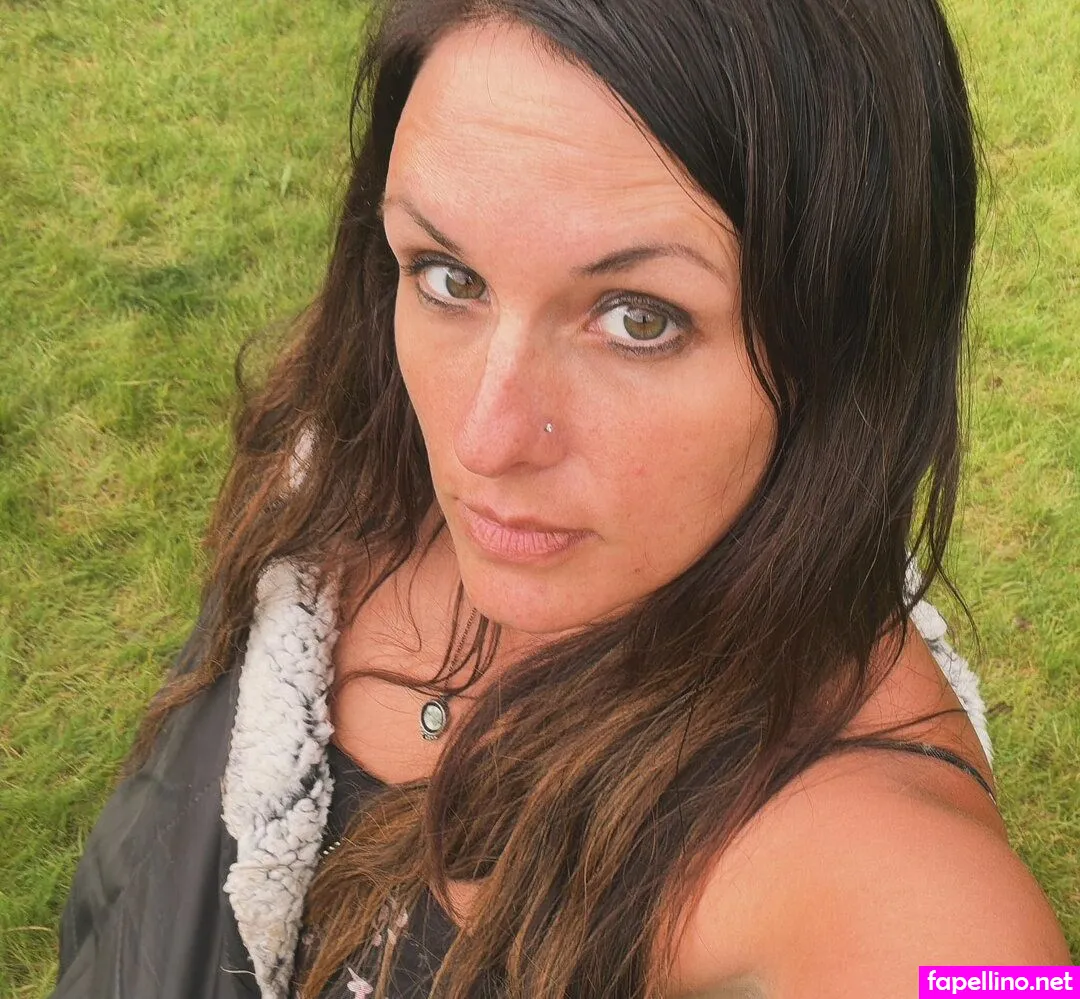 barefootmamamn, https:, therealbarefootmamamn Nude Leaked OnlyFans Photo #RMoaEMJoz8