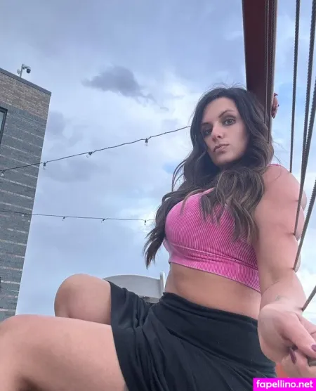 Barefootmamamn 2 OnlyFans Thumbnail #SdI4sOiMHV