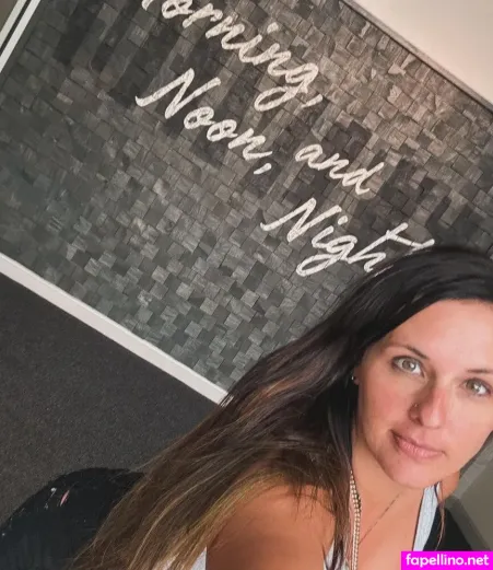 Barefootmamamn 2 OnlyFans Thumbnail #c4QCSc86YP