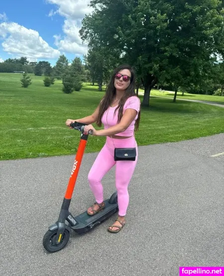 Barefootmamamn 2 OnlyFans Thumbnail #l6pFy083uu