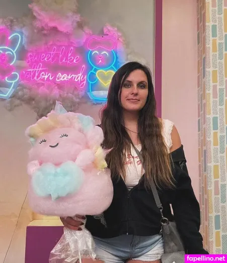 Barefootmamamn 2 OnlyFans Thumbnail #n7MYWCP02V