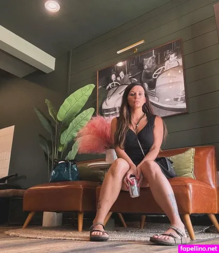 Barefootmamamn 2 OnlyFans Thumbnail #sNl1ucpcEe