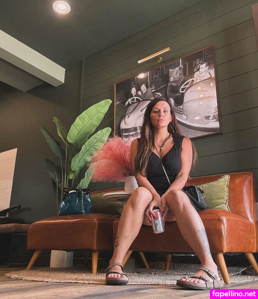 barefootmamamn, https:, therealbarefootmamamn Nude Leaked OnlyFans Photo #sNl1ucpcEe