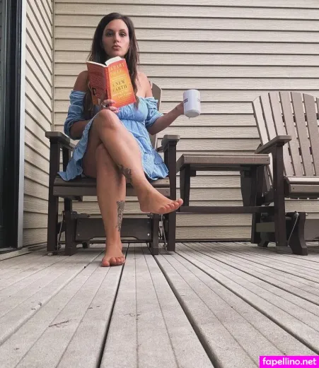 Barefootmamamn 2 OnlyFans Thumbnail #uRh9SHO9Sk