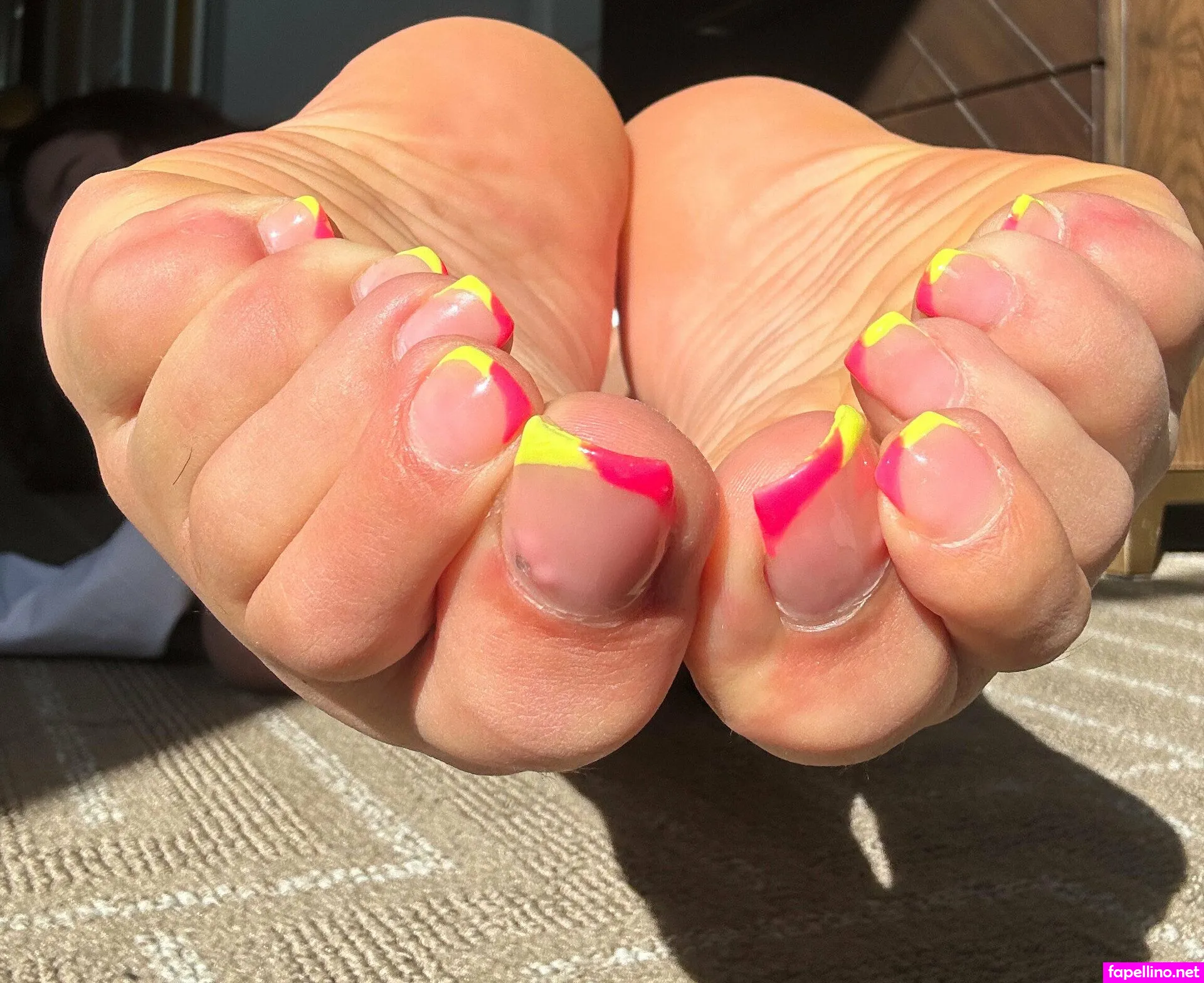 barefootmel, barefootmelwrites Nude Leaked OnlyFans Photo #6rjPAzgAit