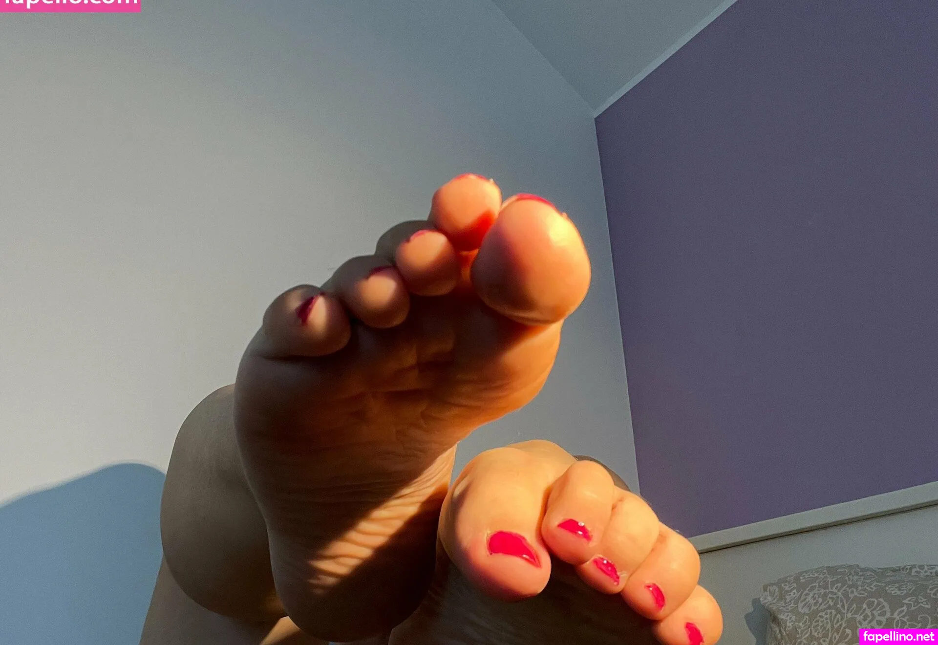 barefootmini, barefootsound Nude Leaked OnlyFans Photo #5UahMLeW1U