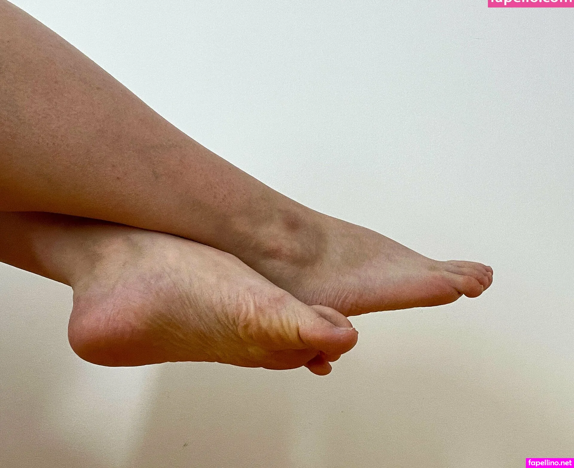 barefootmini, barefootsound Nude Leaked OnlyFans Photo #TLKnT9LdPT