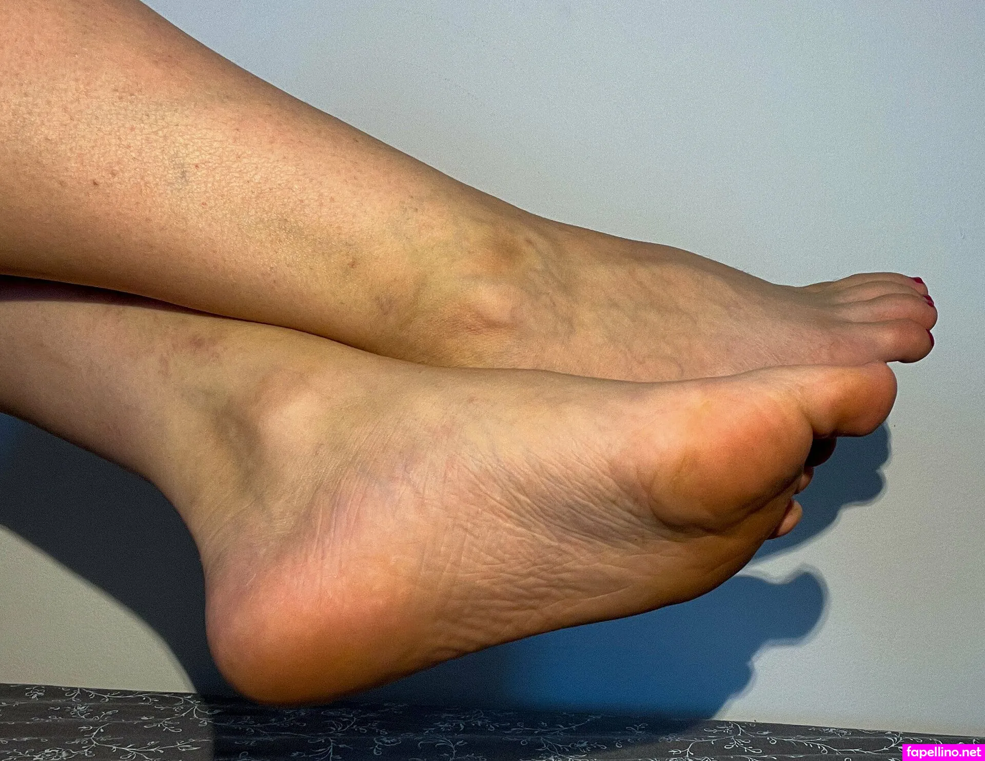 barefootmini, barefootsound Nude Leaked OnlyFans Photo #lhrDO5isFA